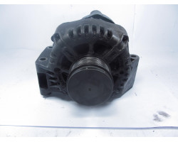 ALTERNATORE Fiat Grande Punto 2006 1.3 JTD 46823547