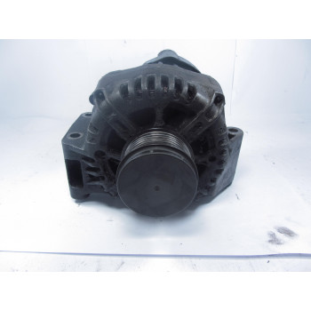 ALTERNATORE Fiat Grande Punto 2006 1.3 JTD 46823547