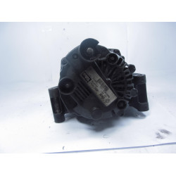 ALTERNATORE Fiat Grande Punto 2006 1.3 JTD 46823547