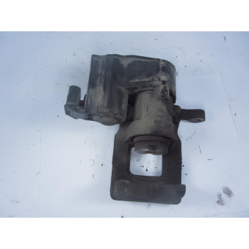 BRAKE CALIPER REAR RIGHT Citroën C4 2014 GRAND PICASSO 2.0HDI AUT. 