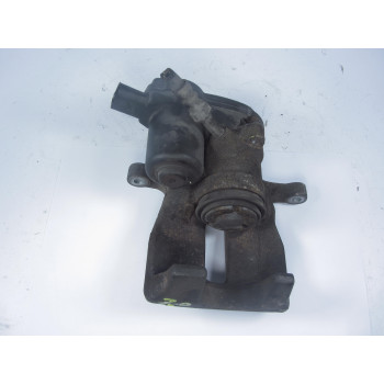 BRAKE CALIPER REAR RIGHT Audi A5, S5 2011 2.0TDI QUATTRO 8K0615404B