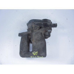 BRAKE CALIPER REAR RIGHT Audi A5, S5 2011 2.0TDI QUATTRO 8K0615404B