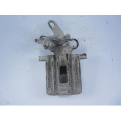 BRAKE CALIPER REAR RIGHT Volkswagen Golf 2011 1.4 TSI AVT. 