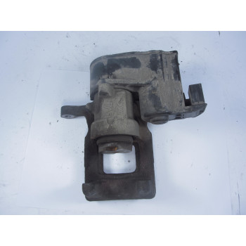 BRAKE CALIPER REAR LEFT Citroën C4 2014 GRAND PICASSO 2.0HDI AUT. 0204749603-ah