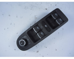 WINDOW SWITCH Volkswagen Golf 2011 1.4 TSI AVT. 5k1959565