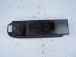 WINDOW SWITCH Volkswagen Golf 2011 1.4 TSI AVT. 5k1959565