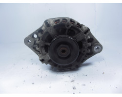 ALTERNATOR Chevrolet Kalos 2005 1.2 96404263