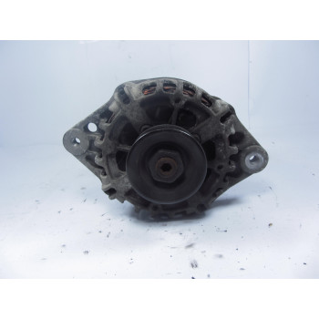 ALTERNATOR Chevrolet Kalos 2005 1.2 96404263