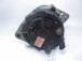 ALTERNATOR Chevrolet Kalos 2005 1.2 96404263