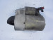 STARTER MOTOR Chevrolet Kalos 2005 1.2 