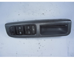 WINDOW SWITCH Volvo S40/V50 2009 1.6 TD 31295120aa