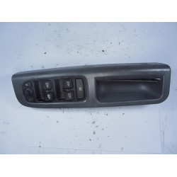 WINDOW SWITCH Volvo S40/V50 2009 1.6 TD 31295120aa