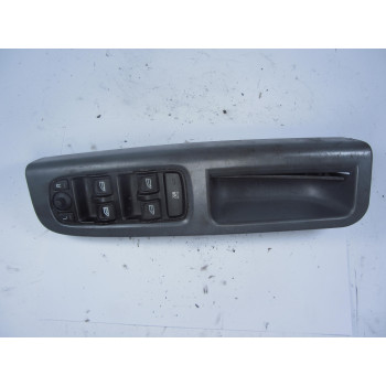 WINDOW SWITCH Volvo S40/V50 2009 1.6 TD 31295120aa