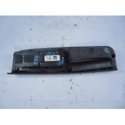 WINDOW SWITCH Volvo S40/V50 2009 1.6 TD 31295120aa