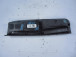 GRUPPO COMANDI ALZACRISTALLI ELETTRICI Volvo S40/V50 2009 1.6 TD 31295120aa