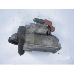 STARTER MOTOR Nissan X-Trail 2017 1.6 dCi ALL MODE 4x4-i 233003131r 2330000Q2M