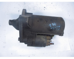 STARTER MOTOR Volvo S40/V50 2009 1.6 TD 9m5n-11000-aa