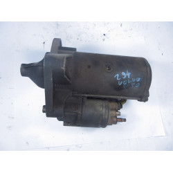 MOTORINO AVVIAMENTO Volvo S40/V50 2009 1.6 TD 9m5n-11000-aa