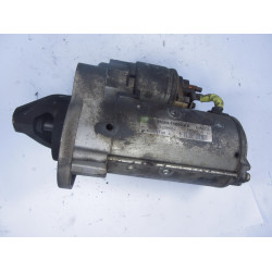 MOTORINO AVVIAMENTO Volvo S40/V50 2009 1.6 TD 9m5n-11000-aa