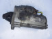 MOTORINO AVVIAMENTO Volvo S40/V50 2009 1.6 TD 9m5n-11000-aa