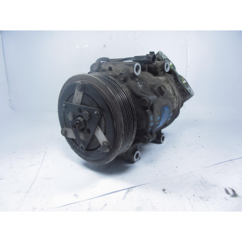 COMPRESSORE CLIMATIZZATORE Volvo S40/V50 2009 1.6 TD 36000990