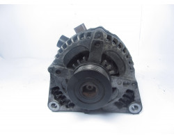 ALTERNATOR Volvo S40/V50 2009 1.6 TD 104210-2710