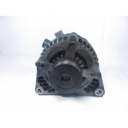 ALTERNATOR Volvo S40/V50 2009 1.6 TD 104210-2710