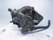 ALTERNATOR Opel Corsa 2003 1.7D 