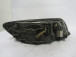 HEADLIGHT LEFT Volvo S40/V50 2009 1.6 TD 31265694