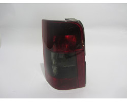 STOP LUČ LEVA Citroën BERLINGO 1 1997 1.9 D 