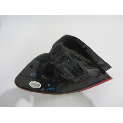 TAIL LIGHT RIGHT Volkswagen Golf 2011 1.4 TSI AUT. 5k0945096m