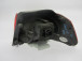 STOP LUČ LEVA Volkswagen Golf 2011 1.4 TSI AUT. 5k0945095m