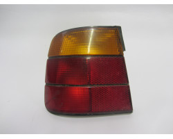 TAIL LIGHT LEFT BMW 5 1991 518 I 