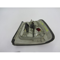 FARO POSTERIORE SINISTRO BMW 5 1991 518 I 