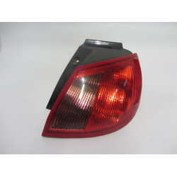 TAIL LIGHT RIGHT Mitsubishi Colt 2009 1.3 