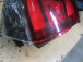 TAIL LIGHT LEFT Nissan X-Trail 2017 1.6 dCi ALL MODE 4x4-i 