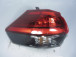 TAIL LIGHT LEFT Nissan X-Trail 2017 1.6 dCi ALL MODE 4x4-i 