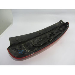 TAIL LIGHT LEFT Mitsubishi Colt 2005 1.3 