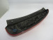 TAIL LIGHT LEFT Mitsubishi Colt 2005 1.3 