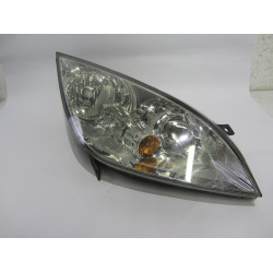 FARO ANTERIORE DESTRO Mitsubishi Colt 2005 1.3 mr957354