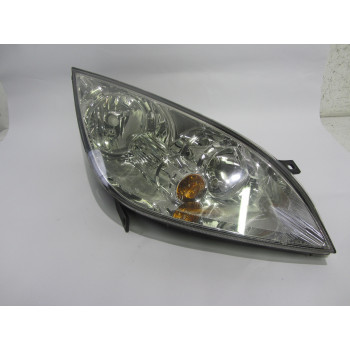 FARO ANTERIORE DESTRO Mitsubishi Colt 2005 1.3 mr957354