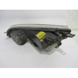 HEADLIGHT RIGHT Mitsubishi Colt 2005 1.3 mr957354