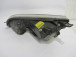 HEADLIGHT RIGHT Mitsubishi Colt 2005 1.3 mr957354