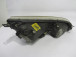 HEADLIGHT LEFT Mitsubishi Colt 2005 1.3 8301a283