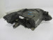 FARO ANTERIORE SINISTRO Seat Ibiza 2010 1.2 6j1941021c