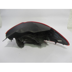 TAIL LIGHT LEFT Opel Corsa 2015 1.4 13428447