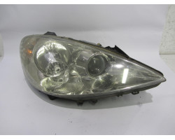 FARO ANTERIORE DESTRO Peugeot 807 2005 2.0 HDI 1494307080