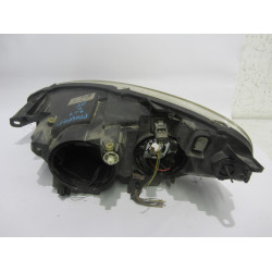 FAR DESNI Peugeot 807 2005 2.0 HDI 1494307080