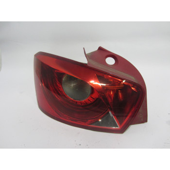 FARO POSTERIORE SINISTRO Seat Ibiza 2010 1.2 