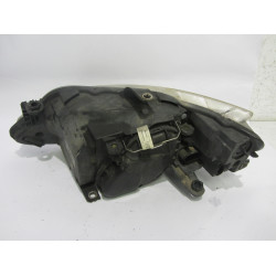 FARO ANTERIORE DESTRO Seat Ibiza 2010 1.2 6j1941022c